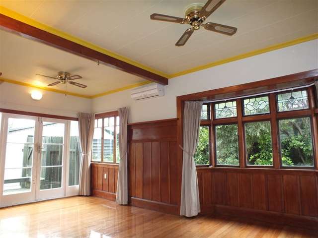 39 Howard Street Spreydon_1