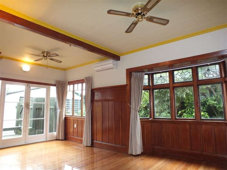 39 Howard Street Spreydon_1