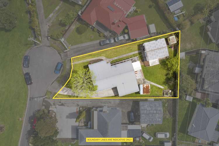 6 Dale Crescent Pakuranga_14