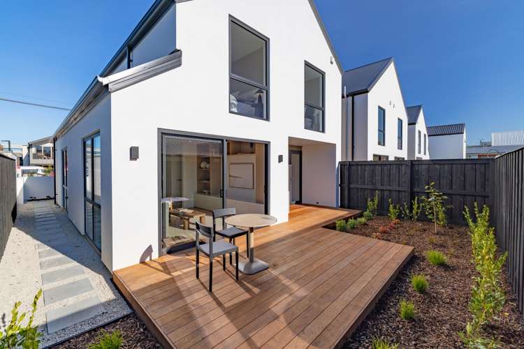 4/509 Durham Street North St Albans_19