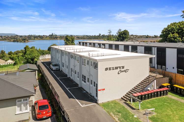 5/37 Selwyn Street Tauranga Central_12
