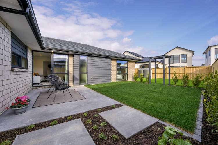 7 Kaitiaki Drive Clarks Beach_15