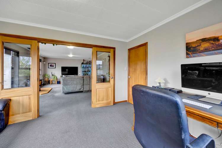 77A Dixon Avenue Hawera_9