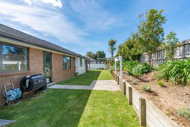 2/3 Mcandrew Street Kihikihi_21