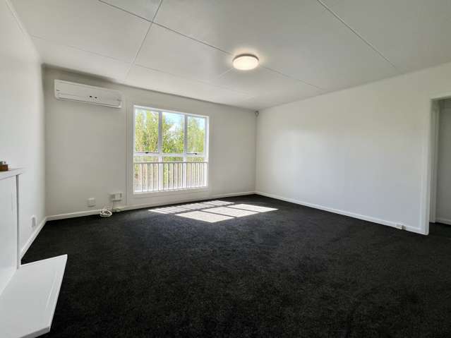 3/59 Pah Road Cockle Bay_1