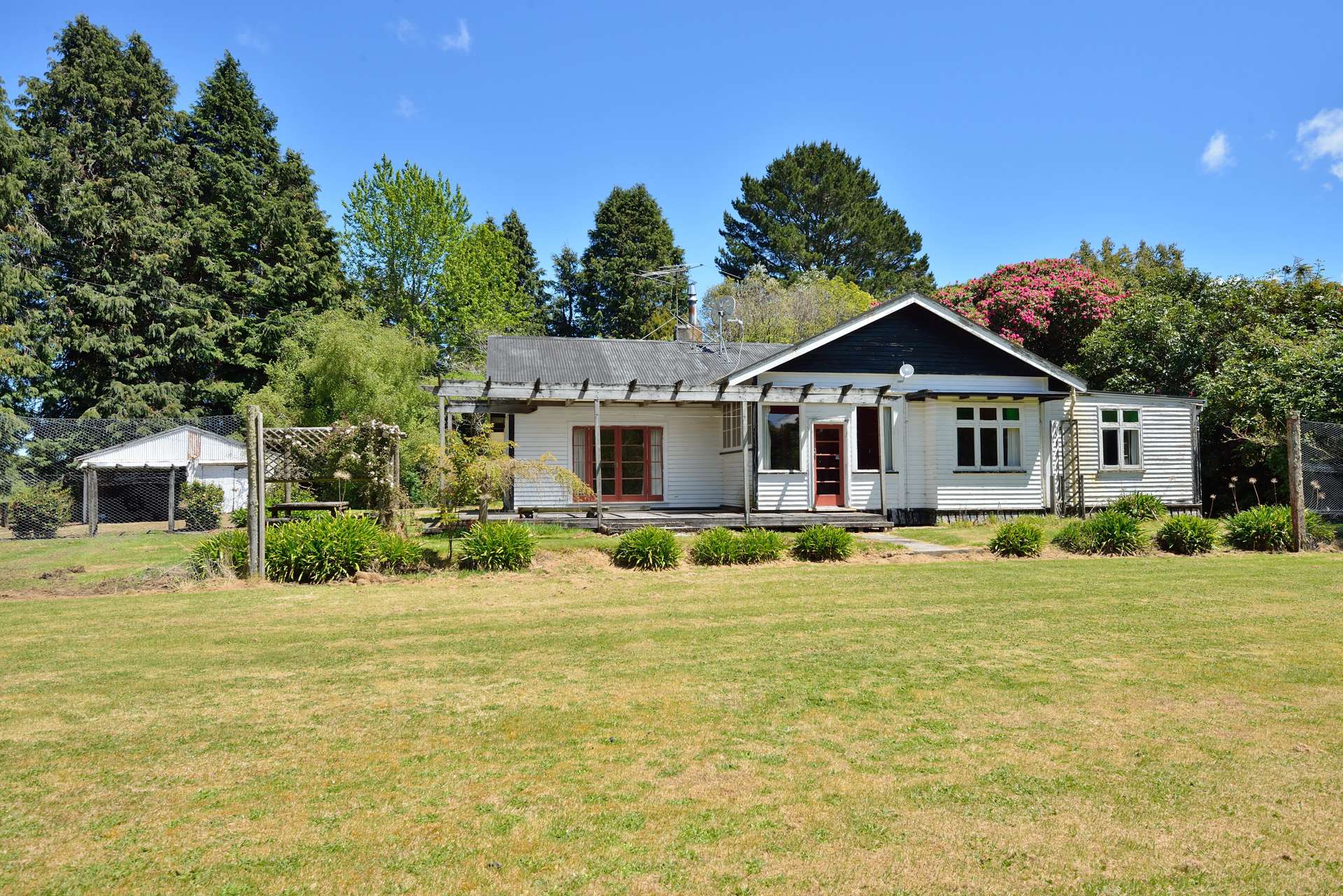 1161 Rakauroa Road Matawai_0