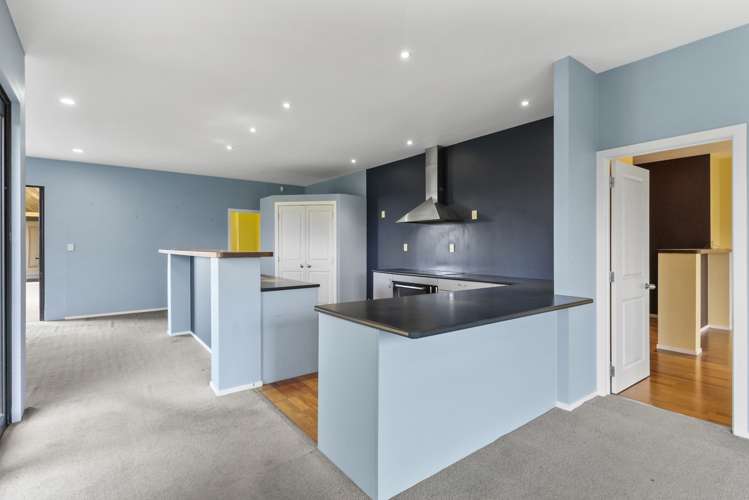 17 Aunceston Rise Alfriston_26