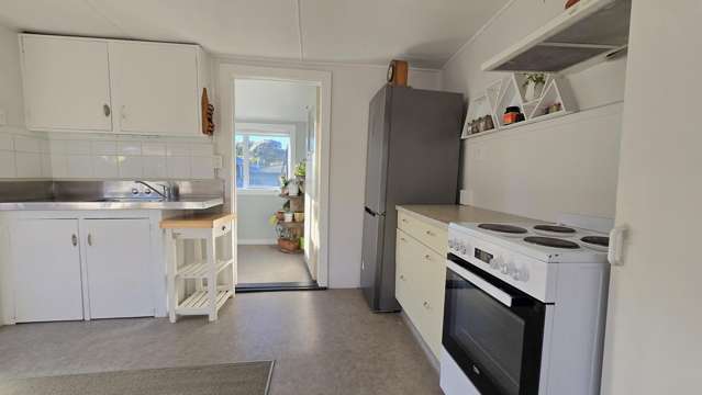 234 Revell Street Hokitika_4