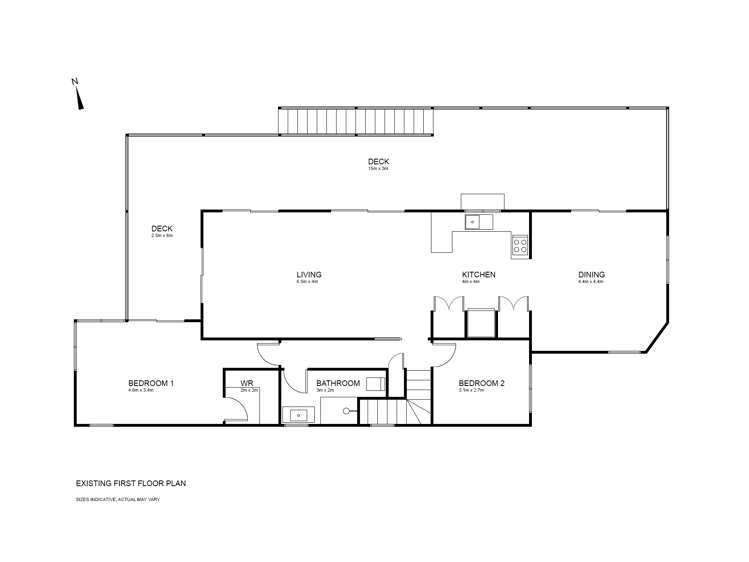 110 Corokia Place Matarangi_20