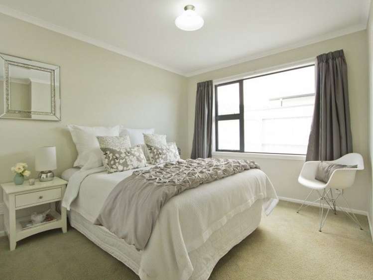 19 Fraser Colman Grove Wainuiomata_10