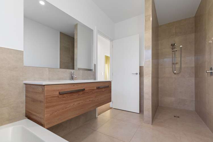 25 Robley Road Pyes Pa_32