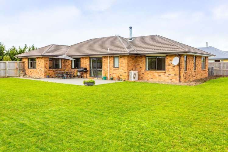 59 Manse Road Leeston_1