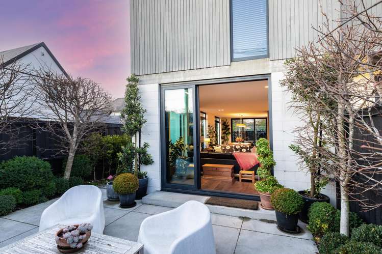 24B Queens Avenue Fendalton_27