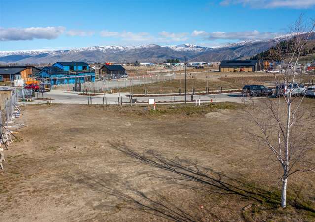 13 Magnum Drive Cromwell_4