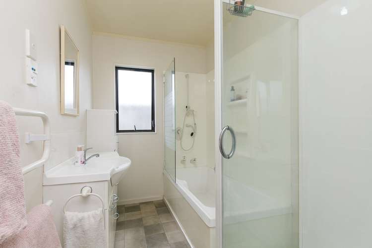 14 Macalister Place Miramar_9