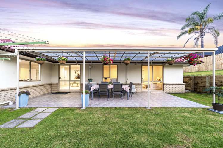 38 Semillon Avenue Henderson_30