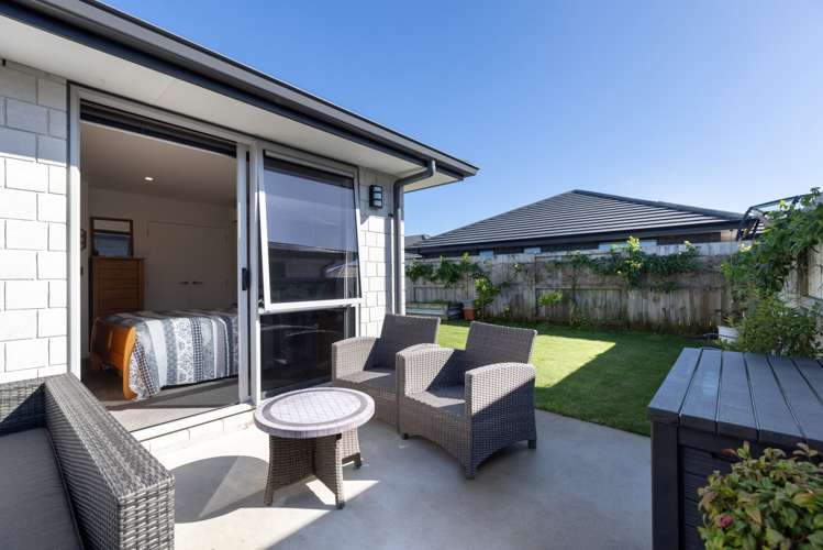 53 Taioma Close Papamoa_21