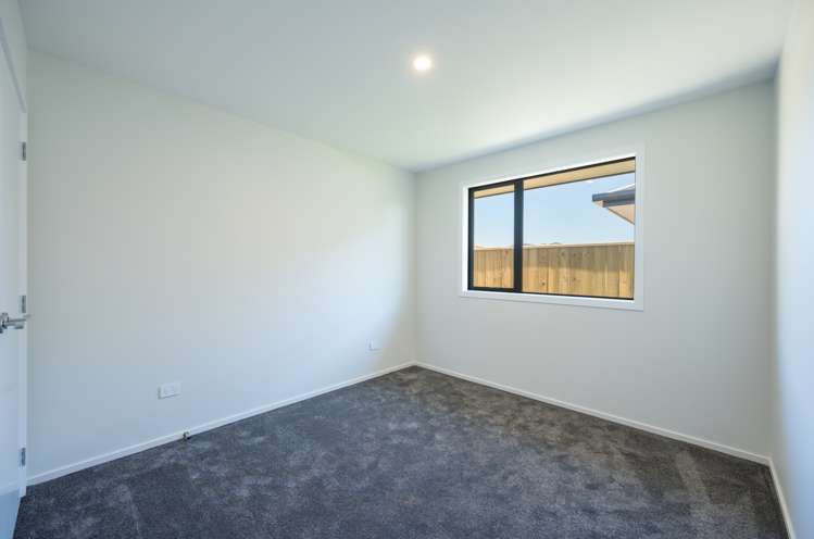 70 Eton Street Appleby_14