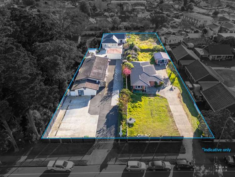 343 Great South Road Papakura_25