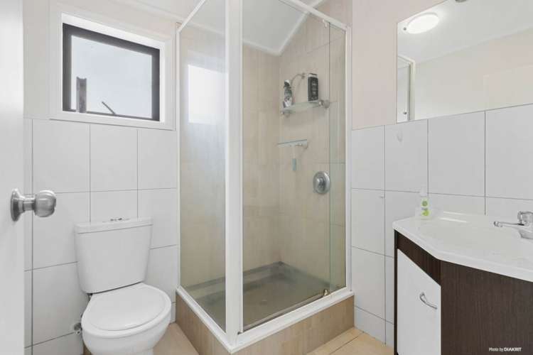 6/9 Owens Road Epsom_14