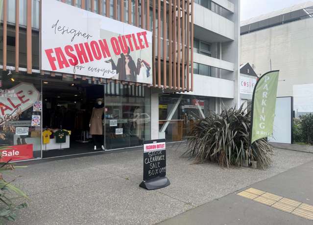 Address withheld Riccarton_2