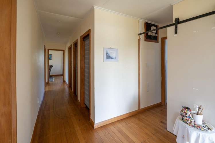 6 Pembroke Street Moerewa_14