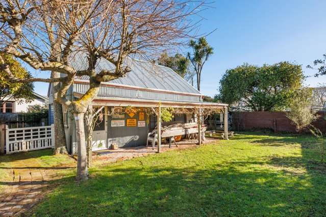 357 Featherston Street Palmerston North Central_1