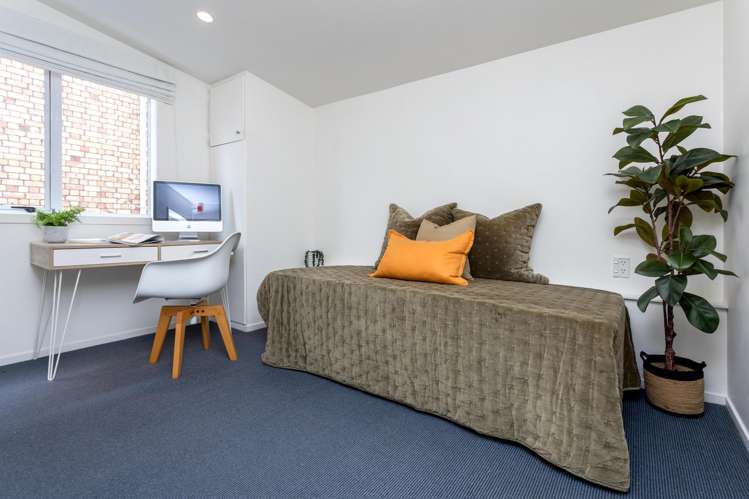 1/12 East Street Auckland Central_13