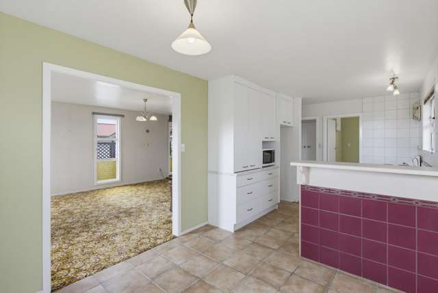 21 Ada Street Shannon_4