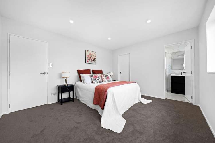 50 Hari Road Karaka_17