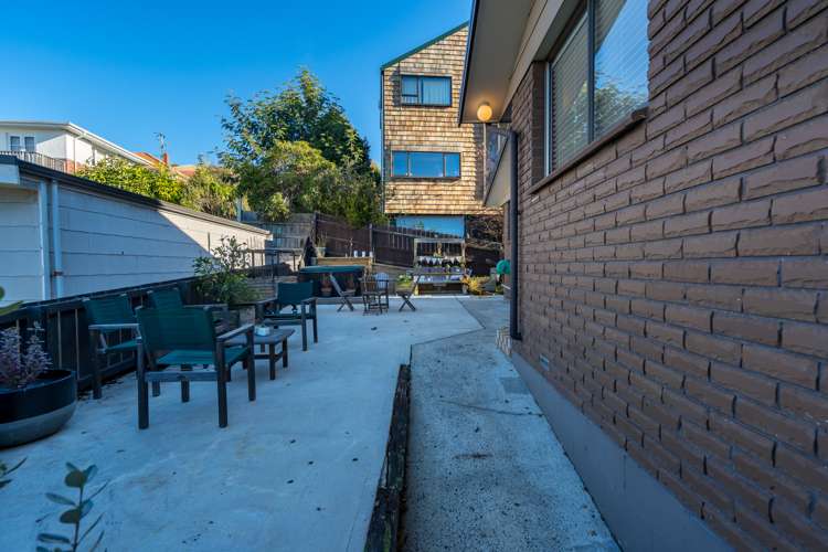 106a Easther Crescent Kew_20