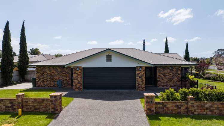 3 Shrewsbury Place Katikati_17