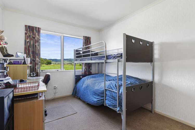 145 Tramline Road Patetonga_12