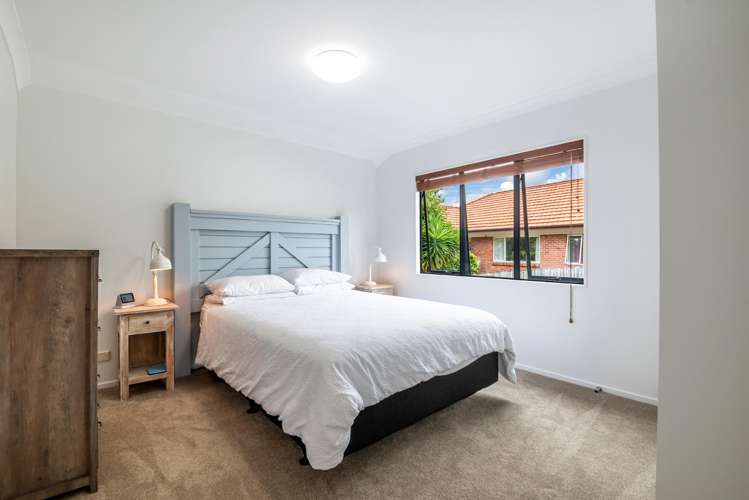 8A Onepoto Road Hauraki_21