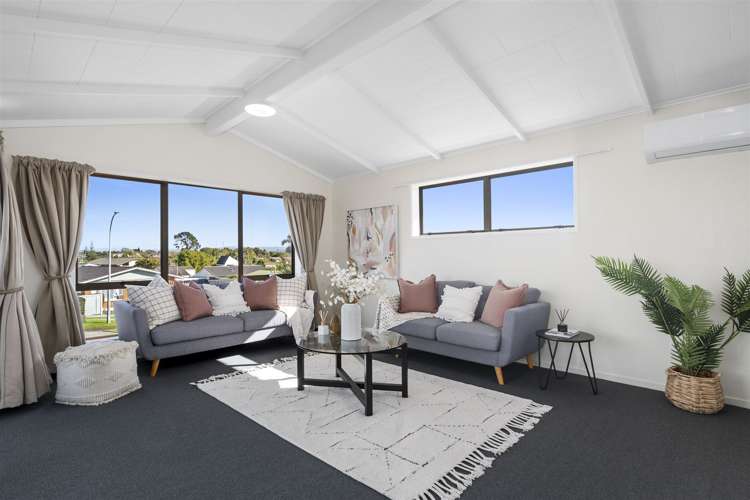 10b Te Wati Street Maungatapu_4