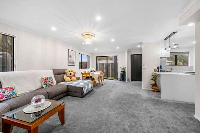 Your Ideal Family Home – Don’t Miss Out!