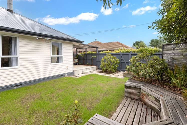 115 Burwood Road Burwood_7