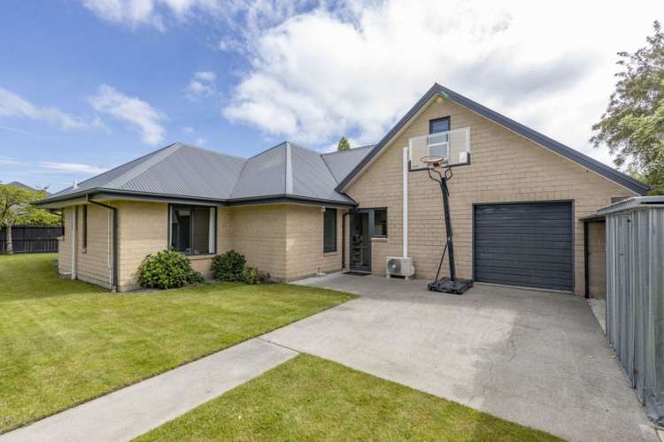 43 Enverton Drive Rangiora_25