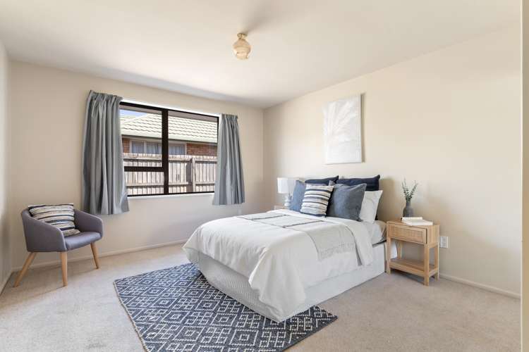 1/298 Travis Road New Brighton_7