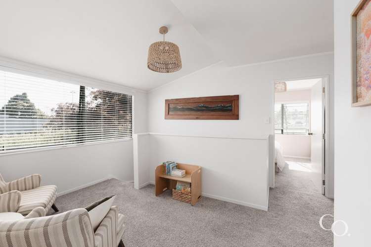 6B Canberra Place Bellevue_14