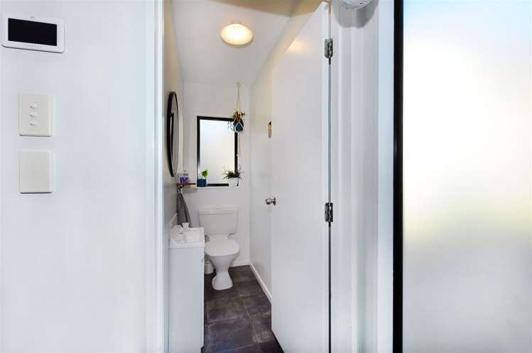 2 Leamington Street Addington_8