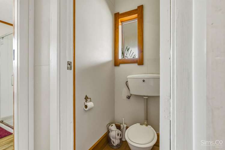 14 Sarjeant Street Whanganui_23