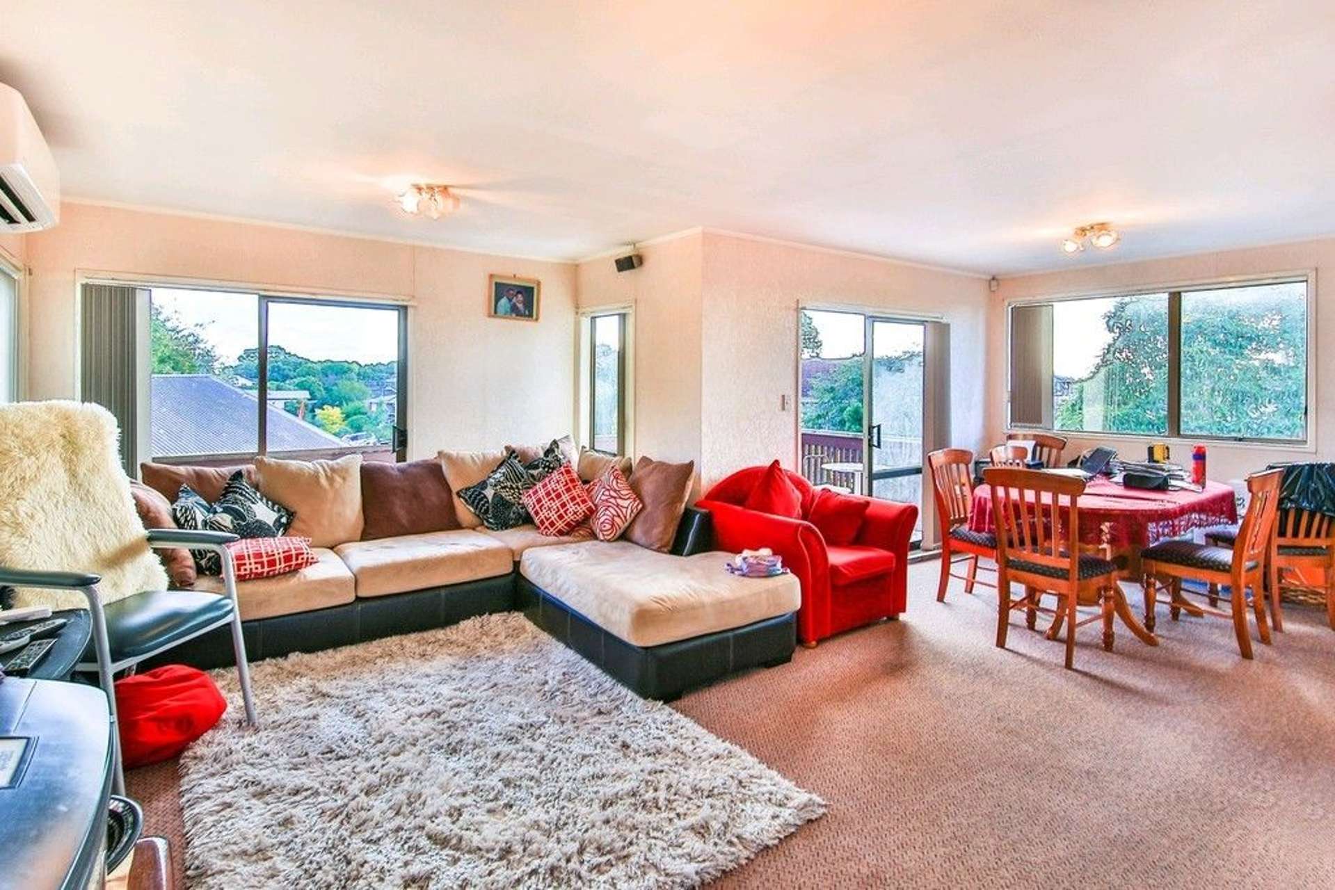 159 Hillside Road Papatoetoe_0