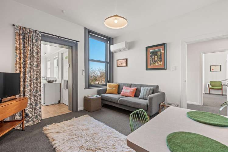330 and 330A Highgate Roslyn_23