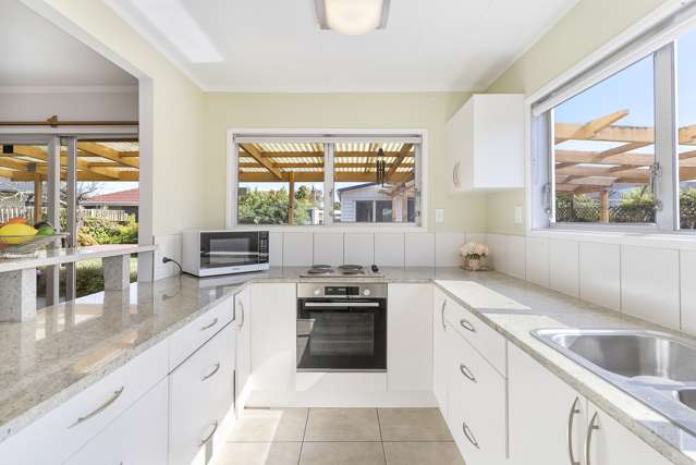 8 Leith Court Papatoetoe_3