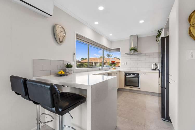 5 Lavender Place_5
