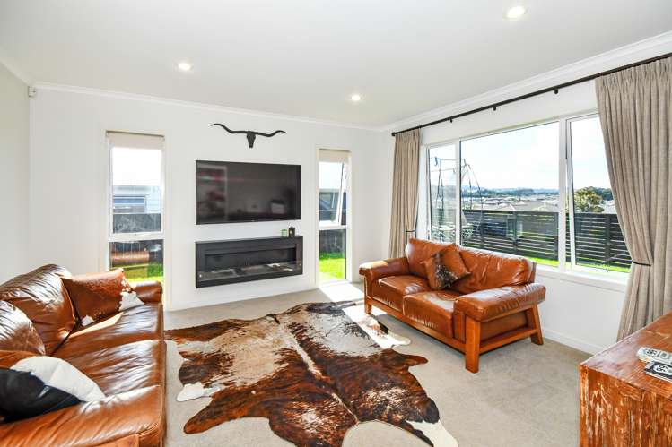 12 Pyne Crescent Pokeno_1