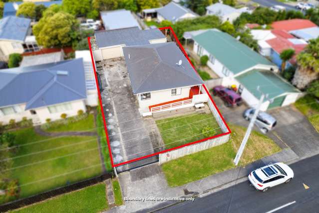 3 Mawney Road Henderson_2