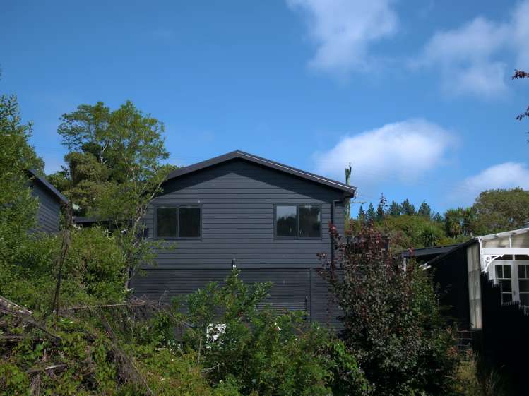 23 Matariki Street Broad Bay_6