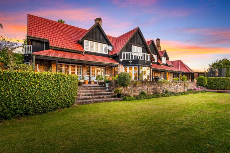 139 Long Drive St Heliers_46